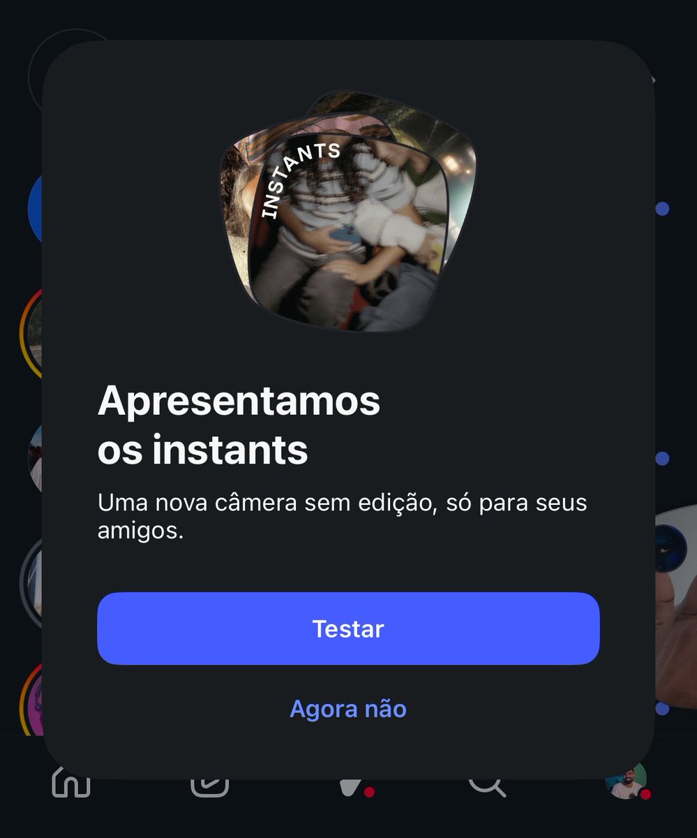Edu Oliveira tweet media