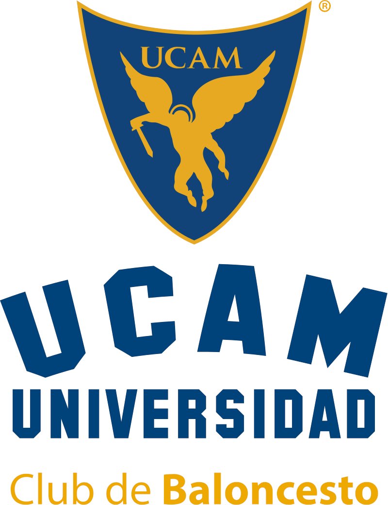 Adrin94952626's tweet photo. - Nos odiamos? Sí 
- Nunca os pedimos favores? También 
- Nos volveremos a odiar? Sí 
Echennos una mano y ganen al Unicaja por lo que más quieran!! @UCAMMurcia @Baskonia https://t.co/bOb5Ut4P2S