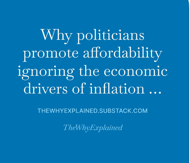 TheWhyExplained tweet media