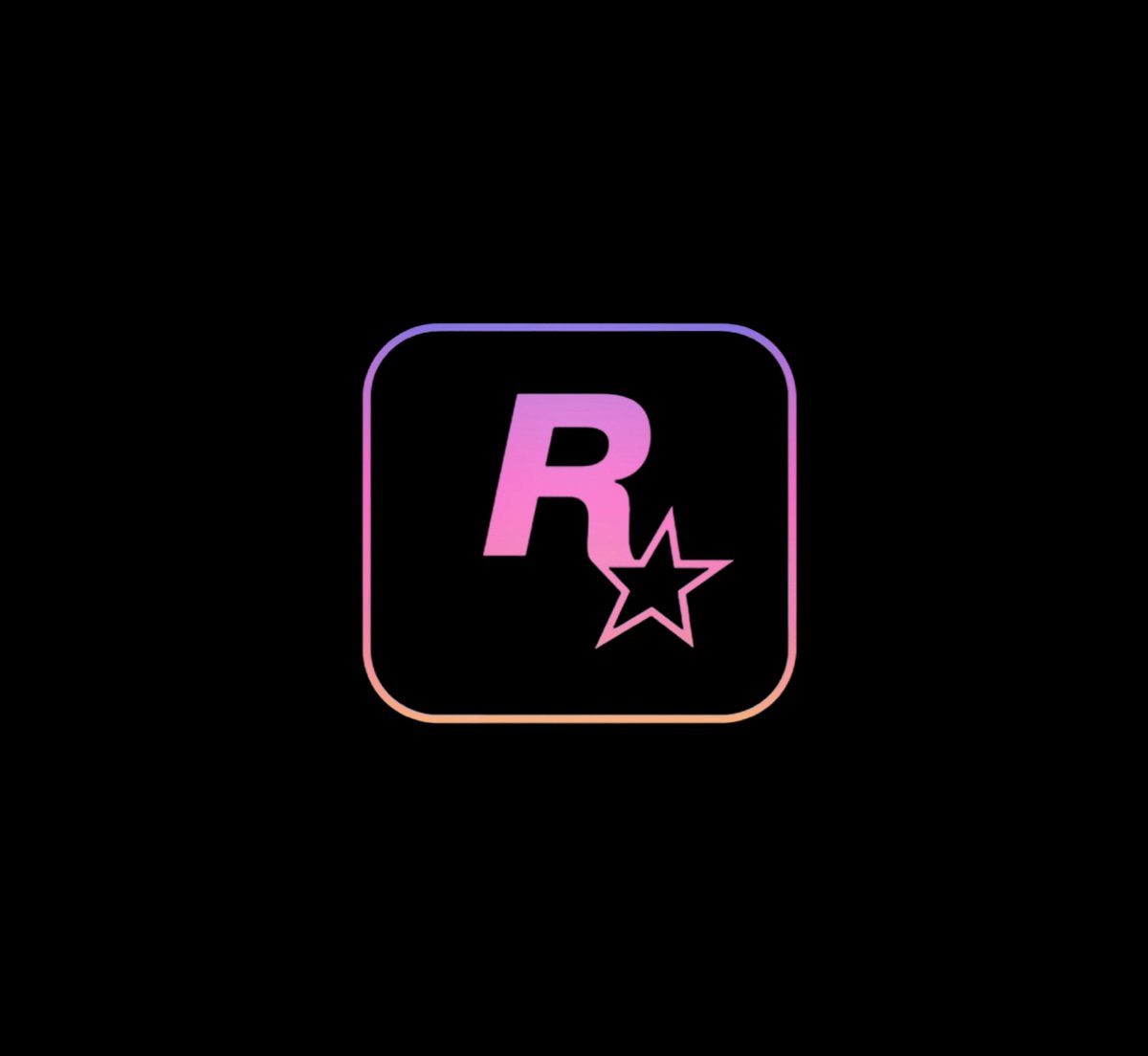 GTA 6 Countdown ⏳ tweet media