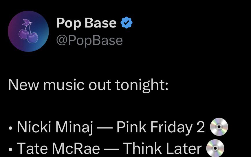 noah tweet media
