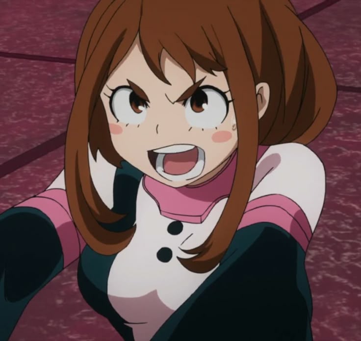 RosePettals57's tweet photo. My most favorite female superheroes that aren't Marvel or DC ♡
#MyHeroAcademia #AtomicBetty #Incredibles #SuperWhy https://t.co/5Q0mM5yaFq