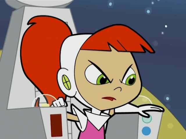 RosePettals57's tweet photo. My most favorite female superheroes that aren't Marvel or DC ♡
#MyHeroAcademia #AtomicBetty #Incredibles #SuperWhy https://t.co/5Q0mM5yaFq