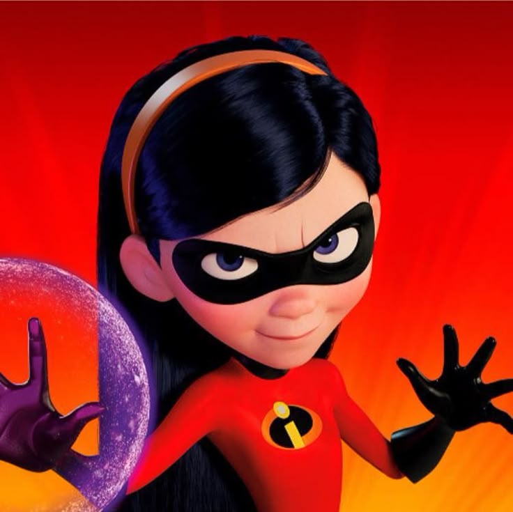 RosePettals57's tweet photo. My most favorite female superheroes that aren't Marvel or DC ♡
#MyHeroAcademia #AtomicBetty #Incredibles #SuperWhy https://t.co/5Q0mM5yaFq