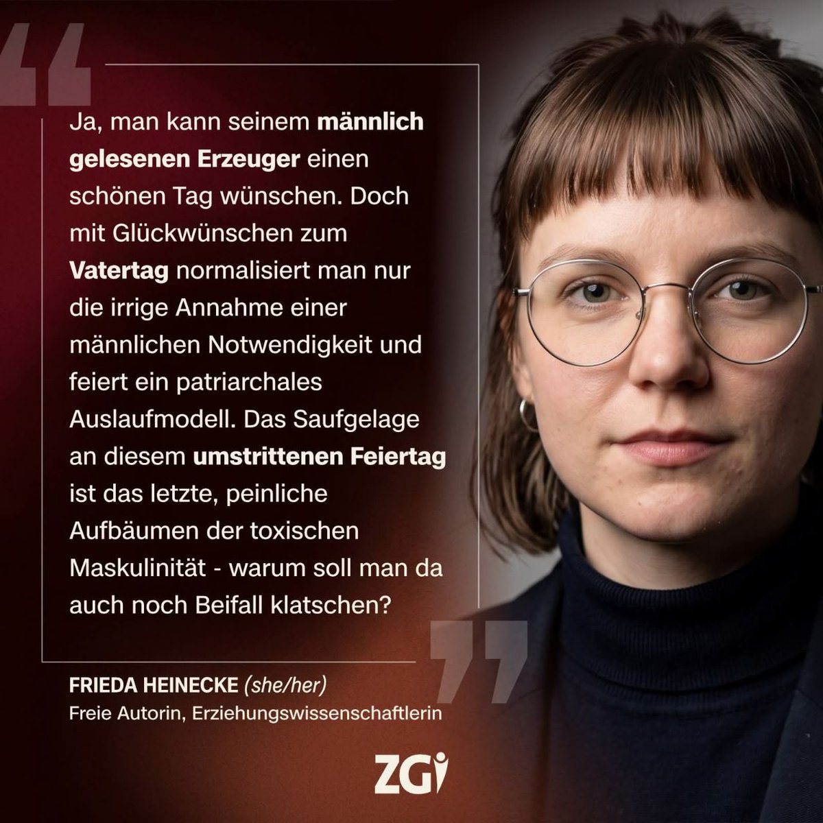Guten Morgen tweet media