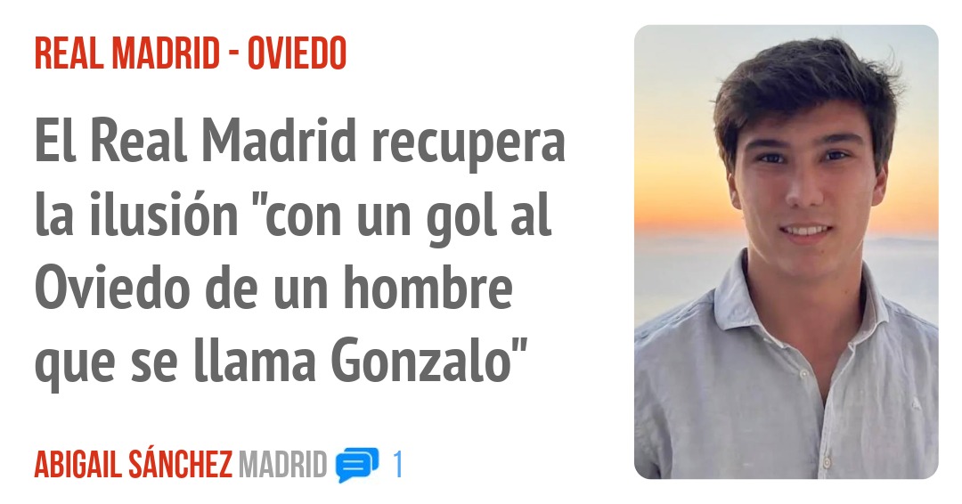 MarcaScroll tweet media