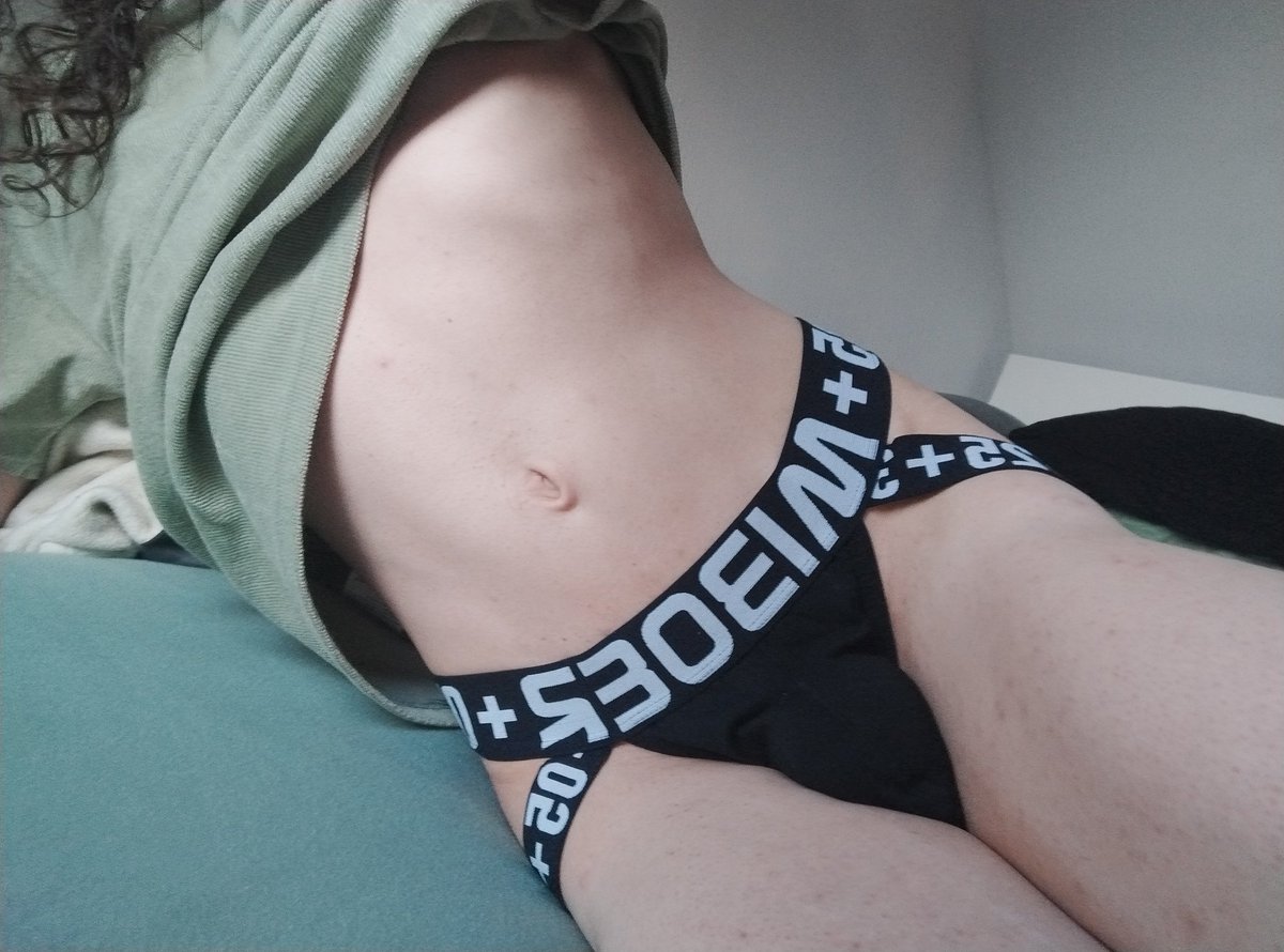 cappu_coffee0's tweet photo. Tummy time uwu https://t.co/Z0y4DL7XHR