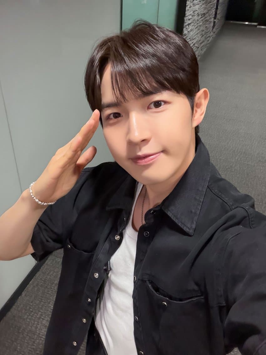 🌱𝑴𝑨𝑵𝑮𝑶𝑺𝑻𝑬𝑬𝑵🍃 tweet media