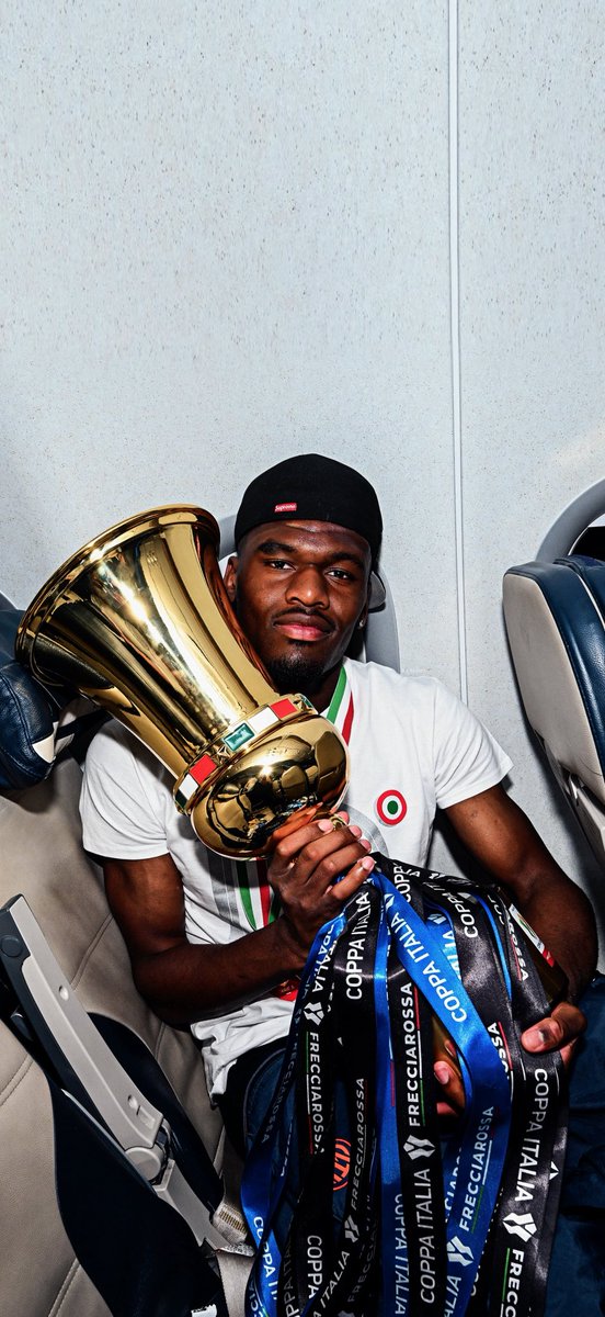 FCIMz_'s tweet photo. L 4𝓚 #𝓦𝓐𝓛𝓛𝓟𝓐𝓟𝓔𝓡
L📂 | cup italy🏆🔥
L📂 | #InterLazio
#FCIM #INTER
👇🏼 لـ جوده افضل
https://t.co/bRvx2Lj0dl https://t.co/yk5spzaeTO