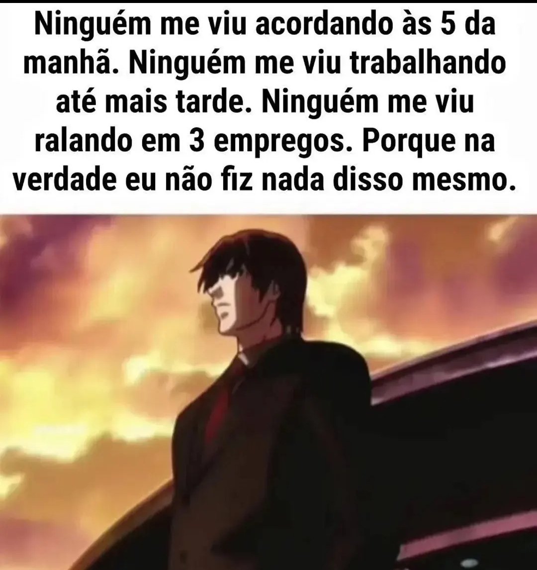Memes extremamente errados que te levarão a cadeia tweet media