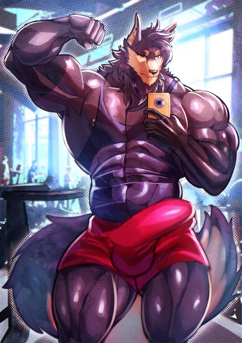 eros🔞 tweet media