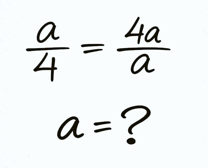 Math Guy TFL tweet media