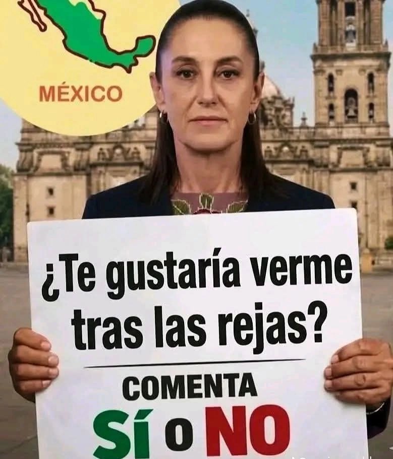 Grupo Reivindicación Nacional 🇸🇳🙅🙅🙅⚔️ tweet media