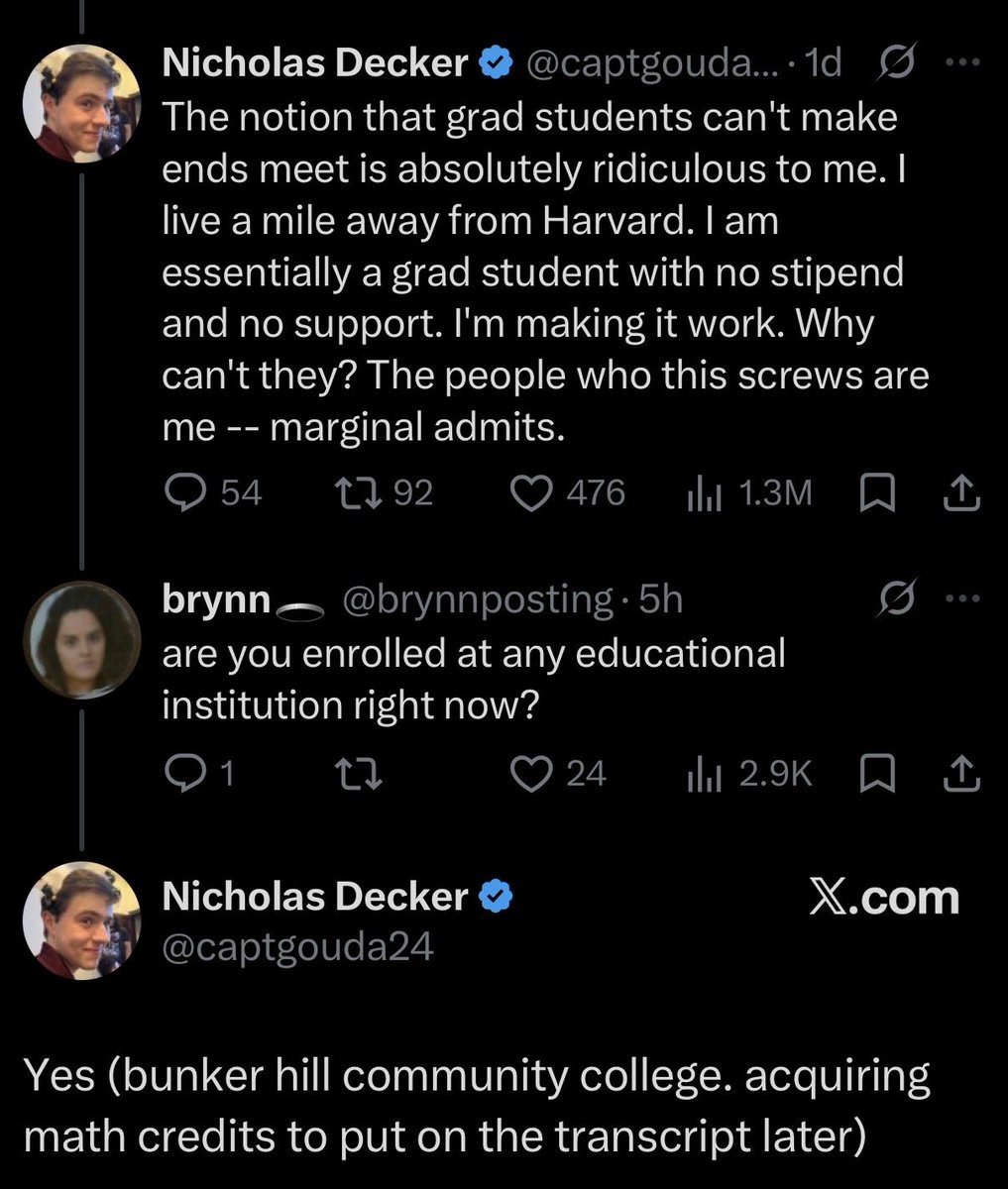 Michael Landes tweet media