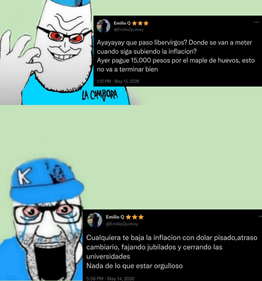 DAN tweet media