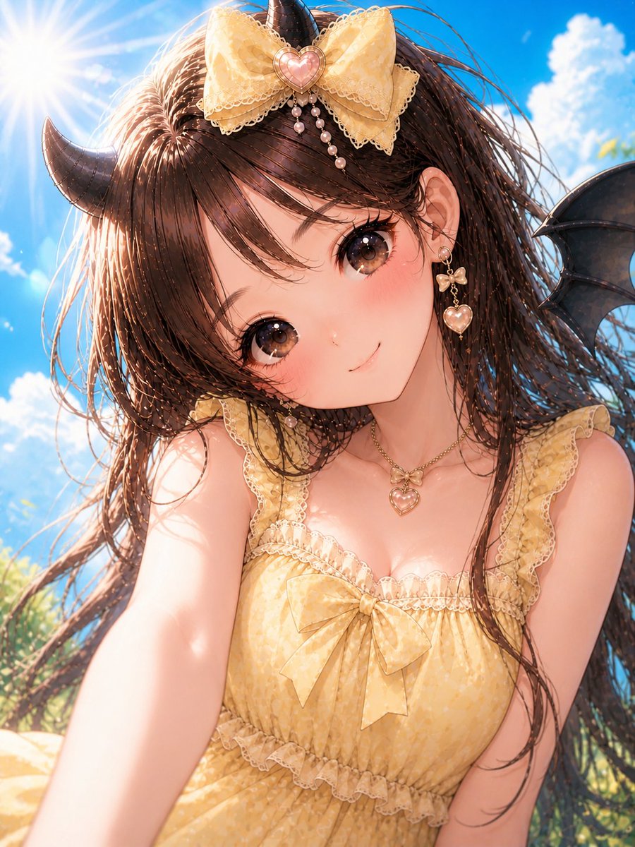 ゆっちゃん | 可愛いだけじゃだめですか？ (@seventh26heaven) / Posts / X