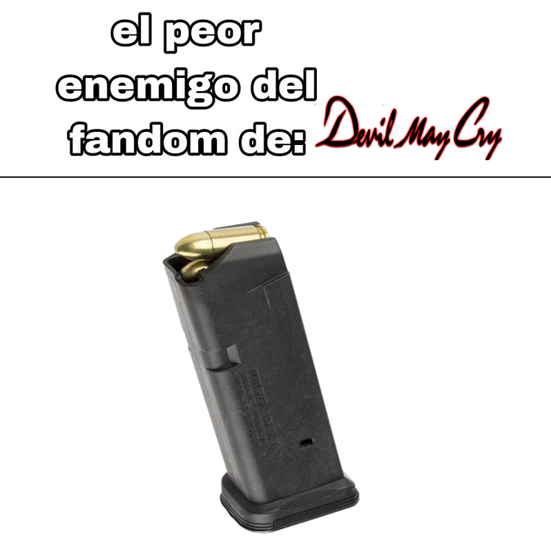 No eres Yo, Soy Tú o Peor tweet media