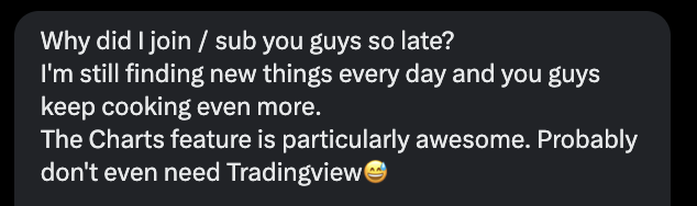 Bullflow.io tweet media