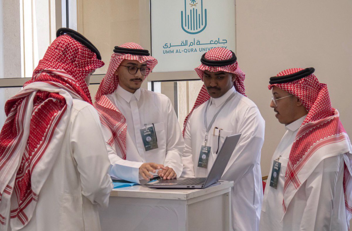 Aseel🇸🇦🇬🇧 tweet media