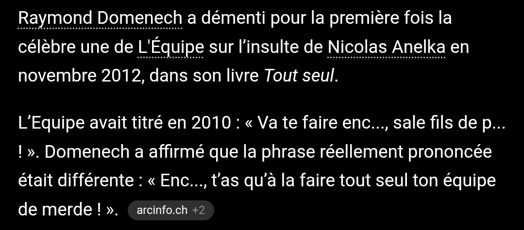 Marc 🐦 tweet media