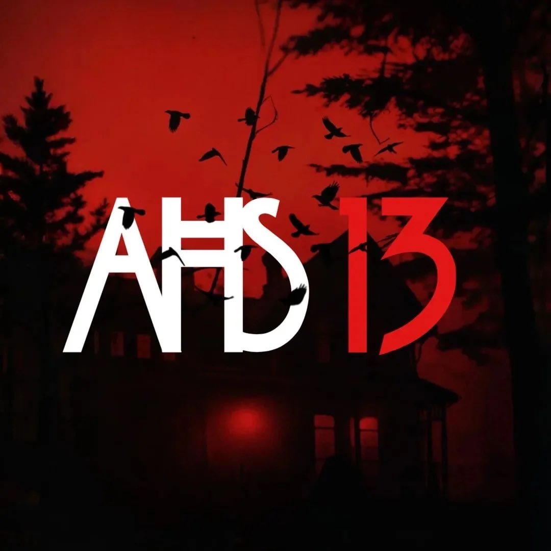 Acervo Resident Evil tweet media