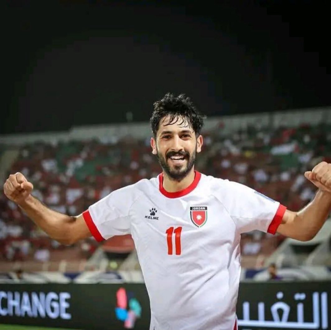 أنس 🇯🇴| صلوا على النبي tweet media