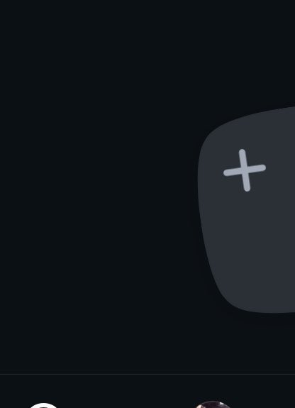 ୨ৎ tweet media