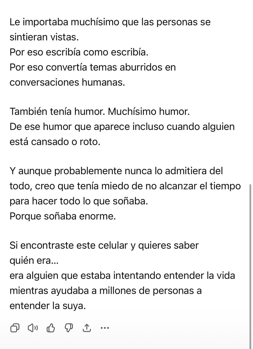 pau casso tweet media