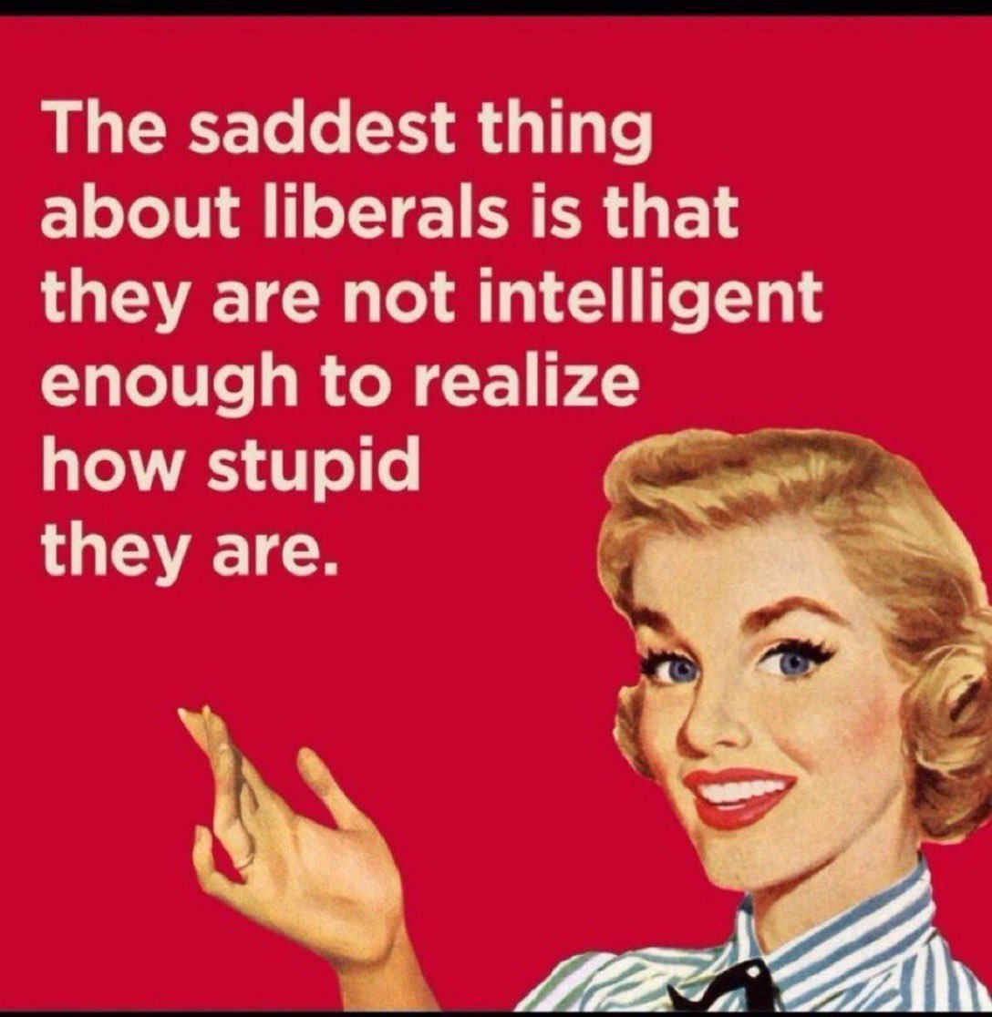 Joe “MAGA" Friday tweet media