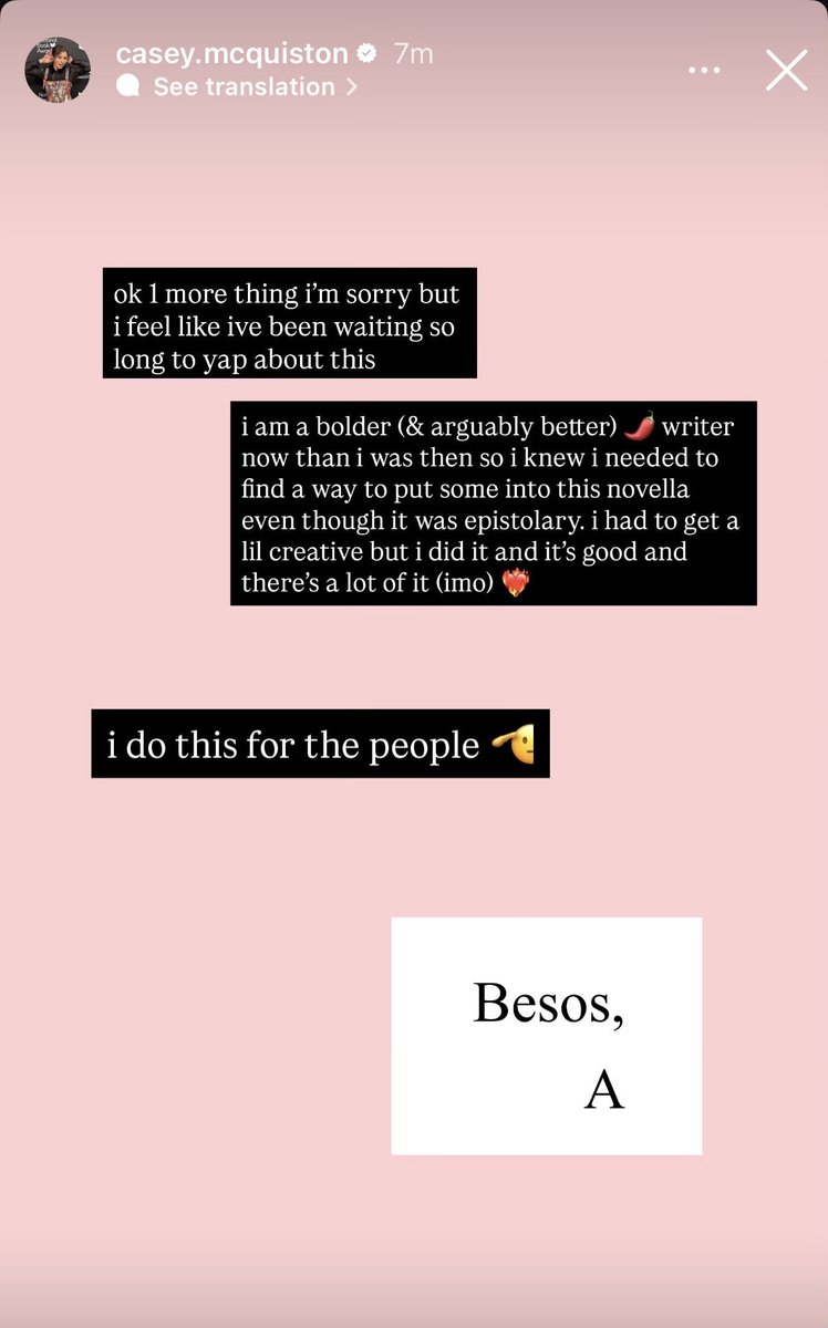 debs ❀ tweet media