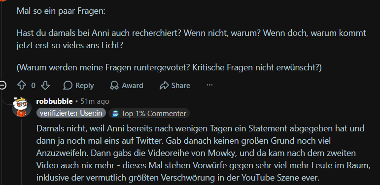 Optimist_Prime tweet media