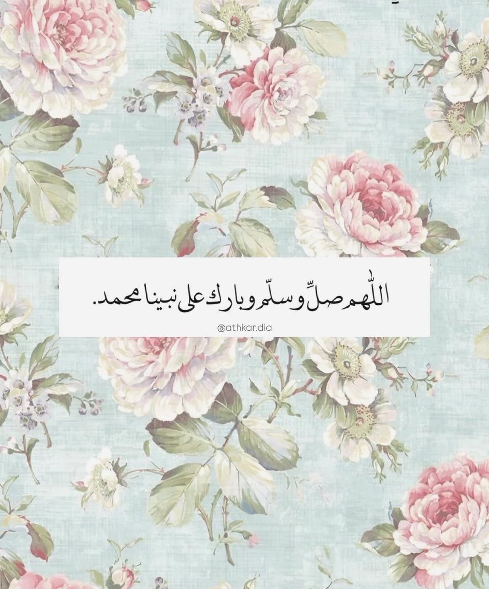 ☁️ tweet media