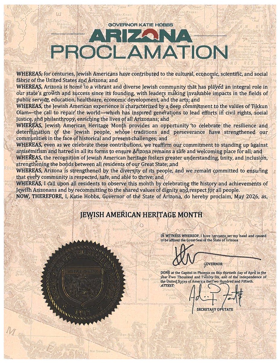 JCRC_Phoenix tweet picture