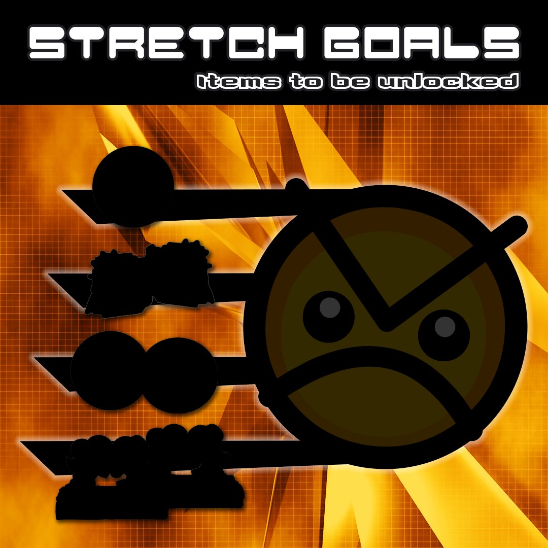 Newgrounds Zine tweet media