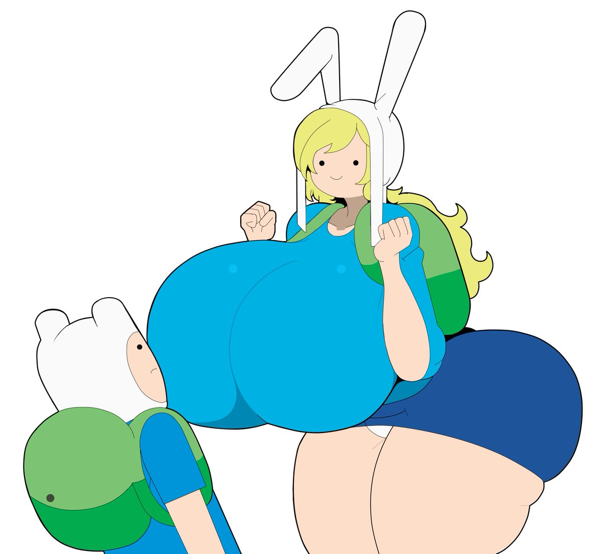 CasualDraw tweet media