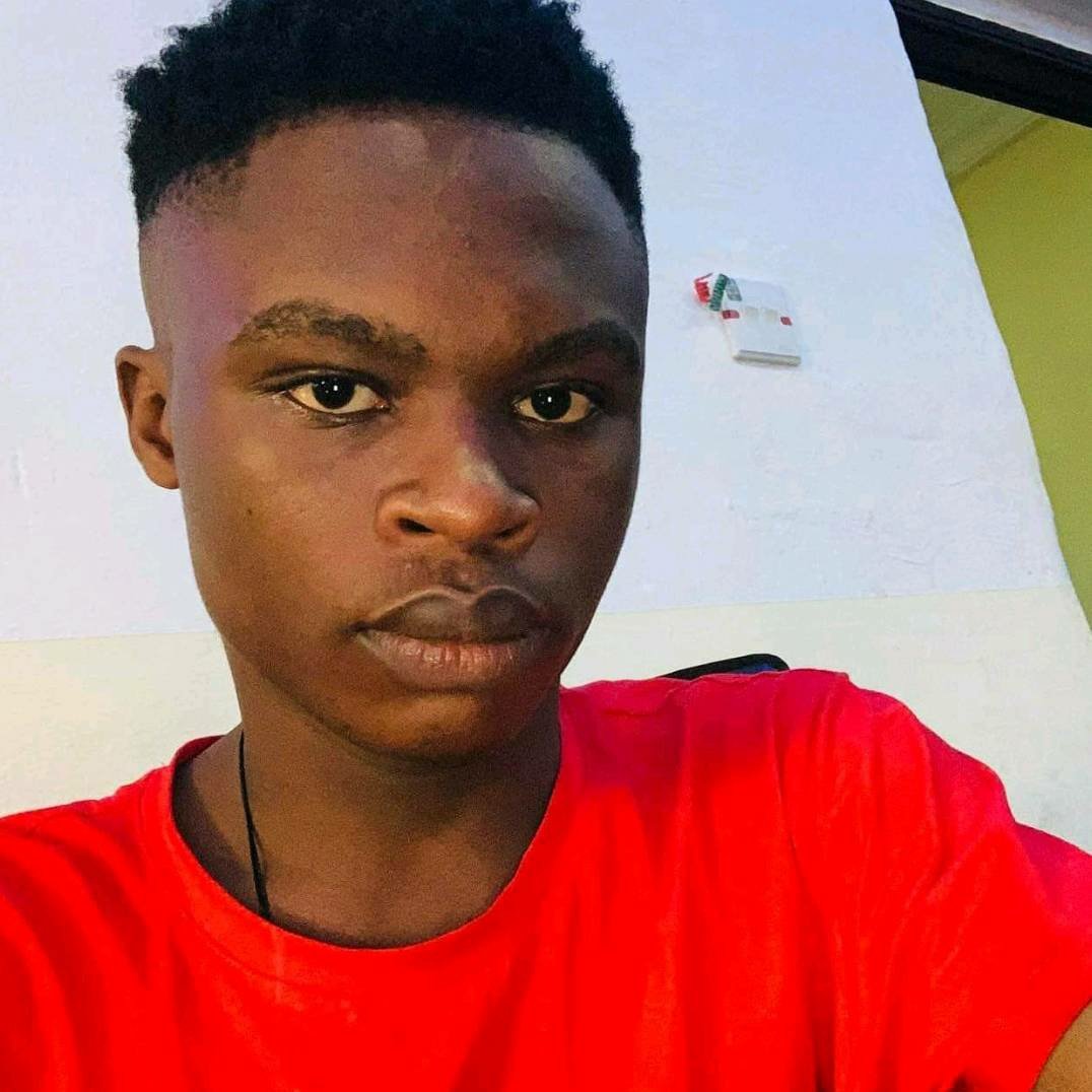OlogunBlakScorpion tweet media
