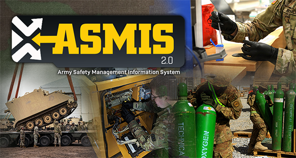 SafetyCenter's tweet photo. ON DEMAND SAFETY TRAINING NOW AVAILABLE!

🔴Access over 400 safety-related courses
🔴Earn and download certificates
🔴Secure login from ASMIS 2.0

https://t.co/bSP9DFrWuK https://t.co/QrUSdCceGu