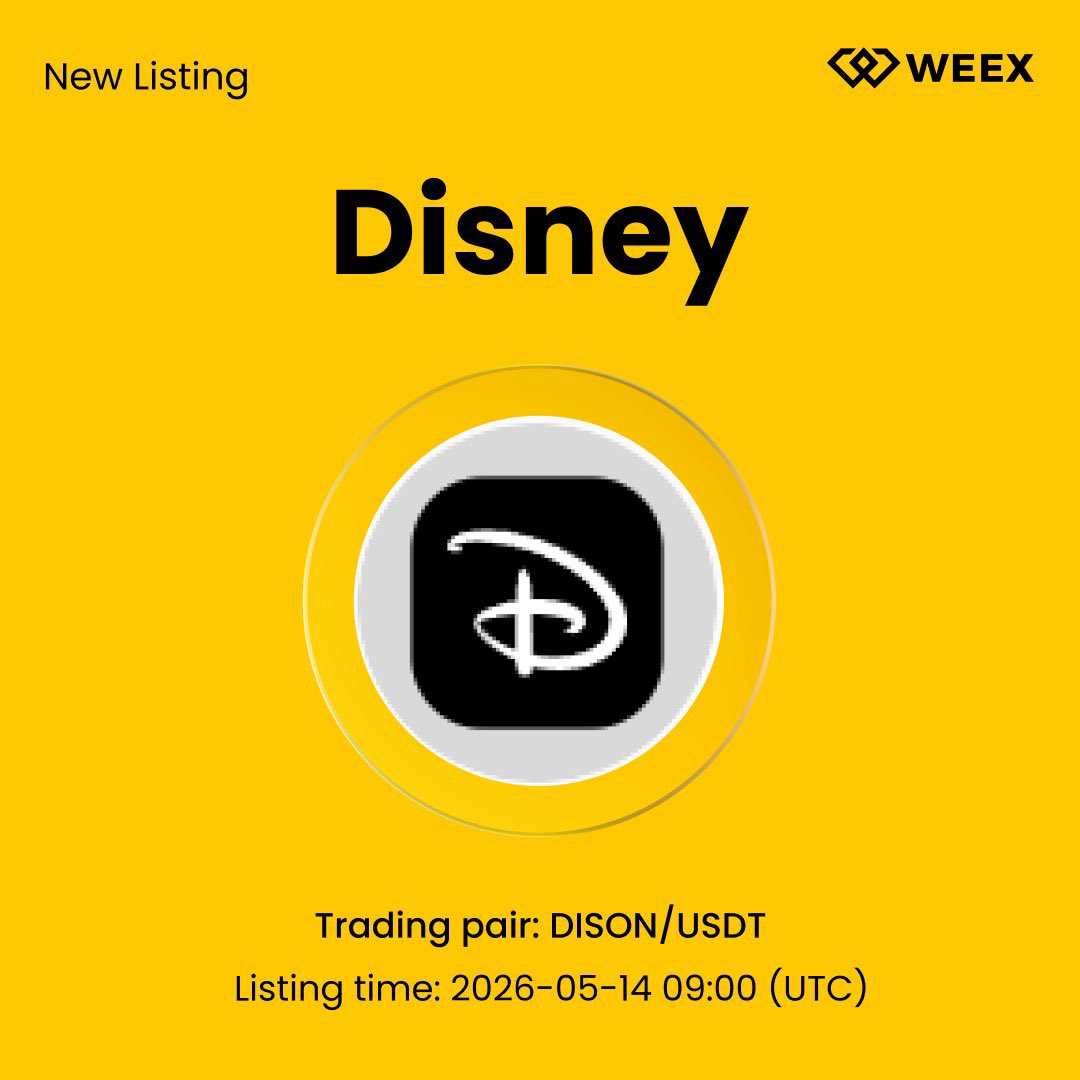 Dappstar M tweet media