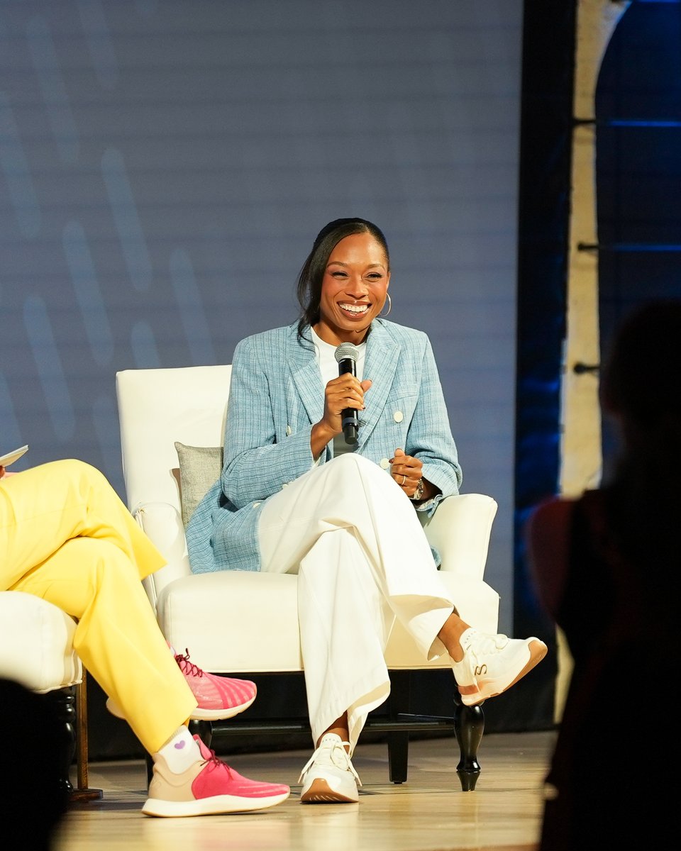 USATF tweet media