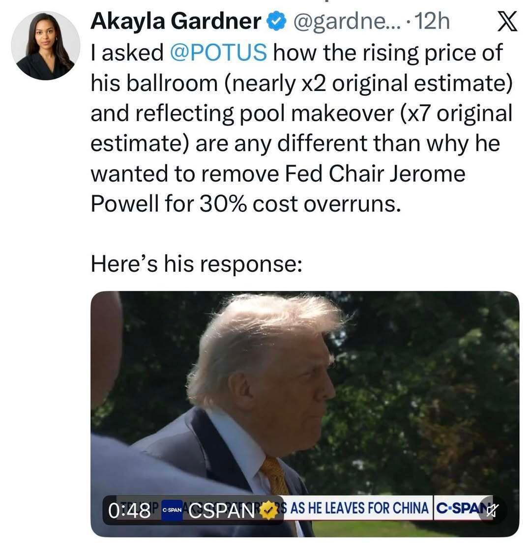 Jay Kuo tweet media