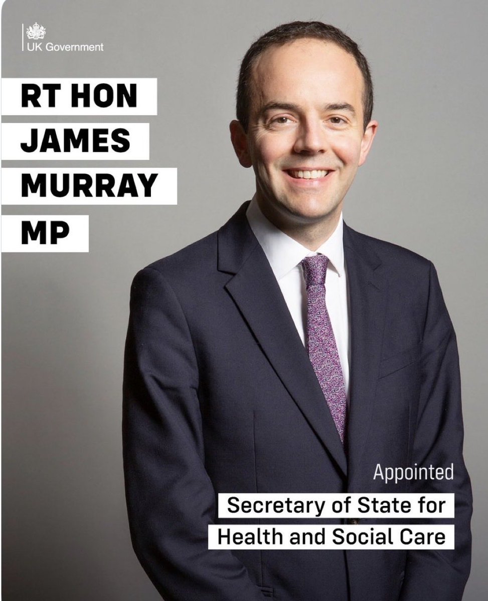 Patrick Christys tweet media