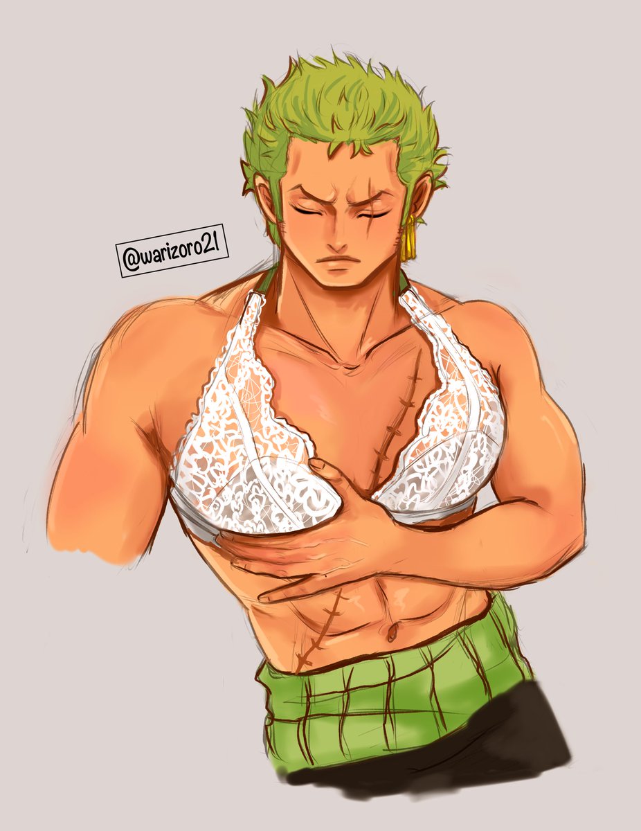 warizoro tweet media