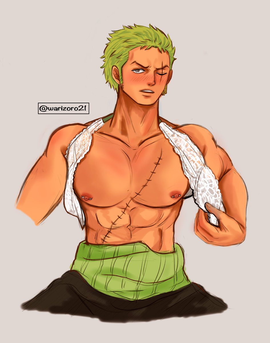 warizoro tweet media