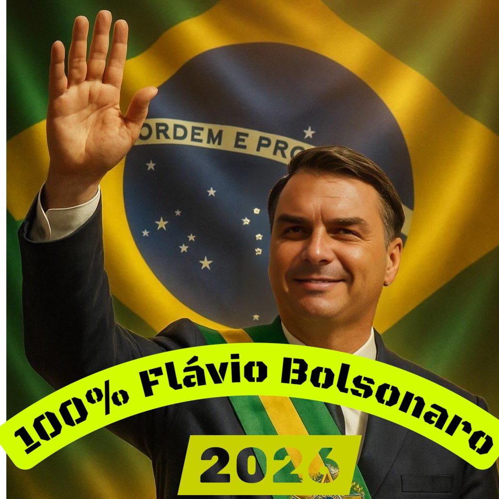Mendes🇧🇷SP tweet media