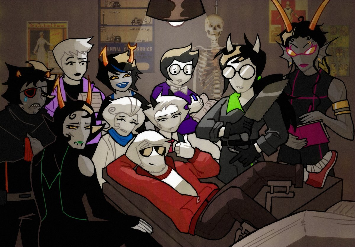 LegandAll's tweet photo. #killdavestrider2026 https://t.co/HddmUP3e4w