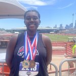 Photo by BaileyThrows._2027 (@baileythrows_27)