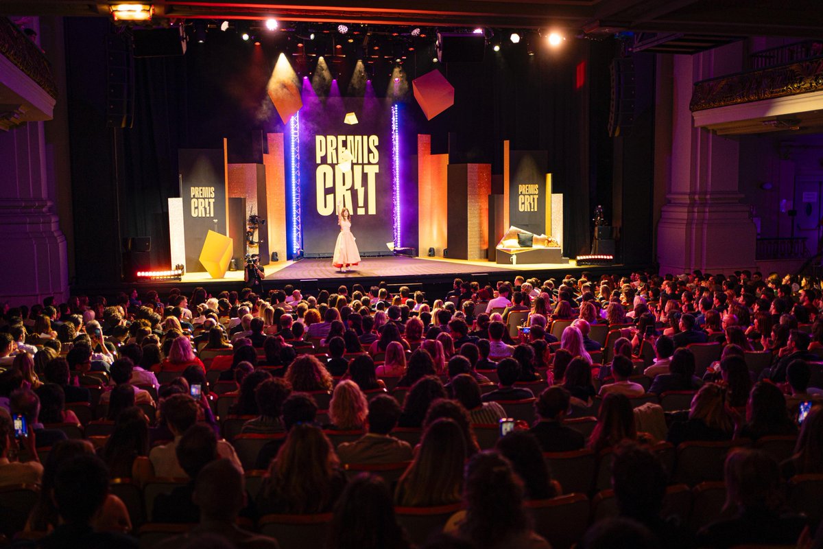 3Cat Corporatiu tweet media