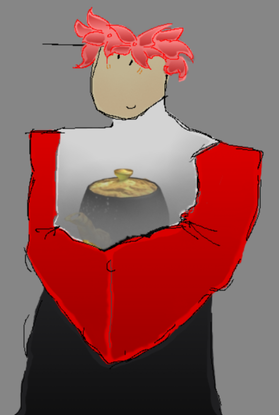 sorcusified robloxian #ZUKATWT tweet media