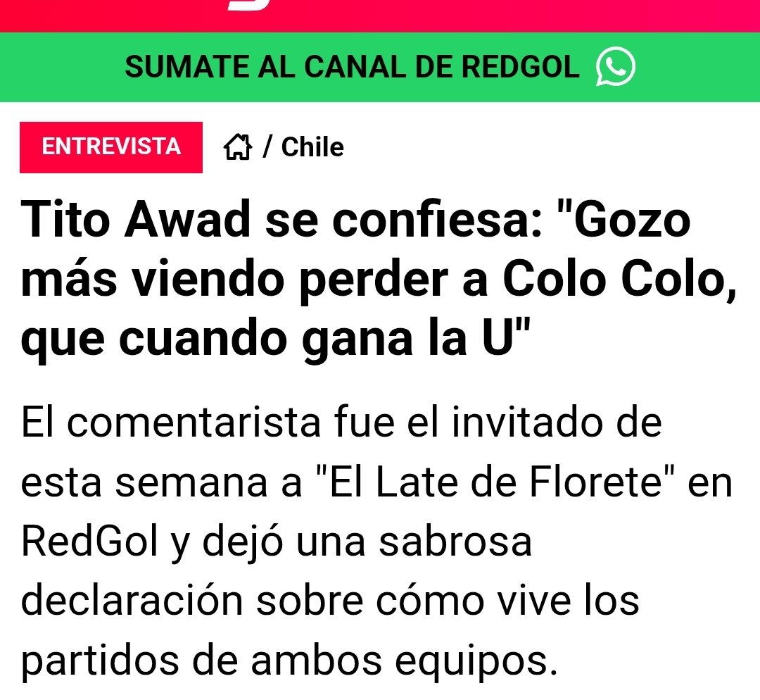 ⭐⭐Cruzabot⭐⭐ Anti cimbi cuevas tweet media