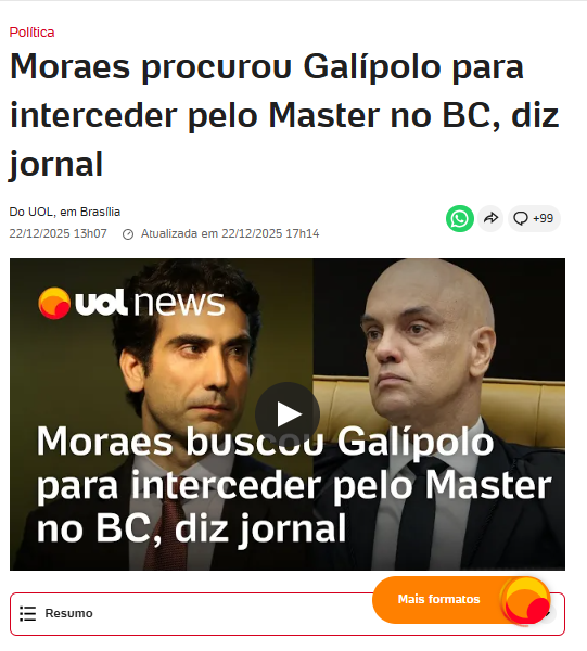 Dante tweet media
